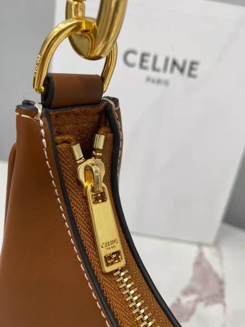 Celine Hobo Bags